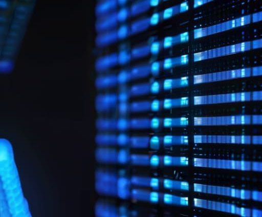 Advanced synthetic review detection technology.