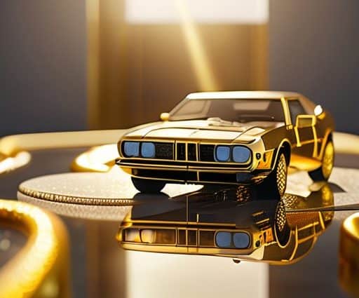 Liquid Gold guide: Tokenized Real-World Assets (RWA)