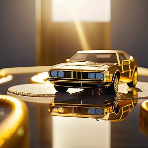 Liquid Gold guide: Tokenized Real-World Assets (RWA)