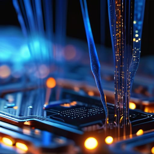 Beyond the Known Mastering the Edge Case Troubleshooting Matrix