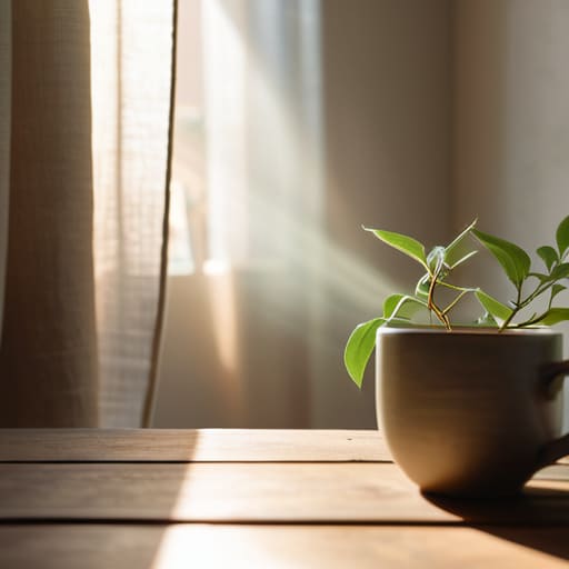 Mastering Cortisol Management Frameworks for Long Term Vitality