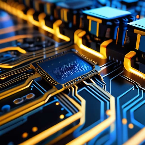 Mastering Hopper Architecture Optimization via TMA.
