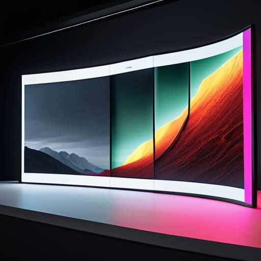 Mastering the Scene Referred vs Display Referred Divide.