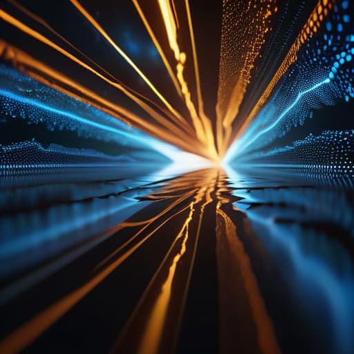 Securing Real Time Video Contribution Over Unreliable Networks