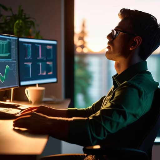 Optimizing Ip Based Media Workflows for Maximum Stability