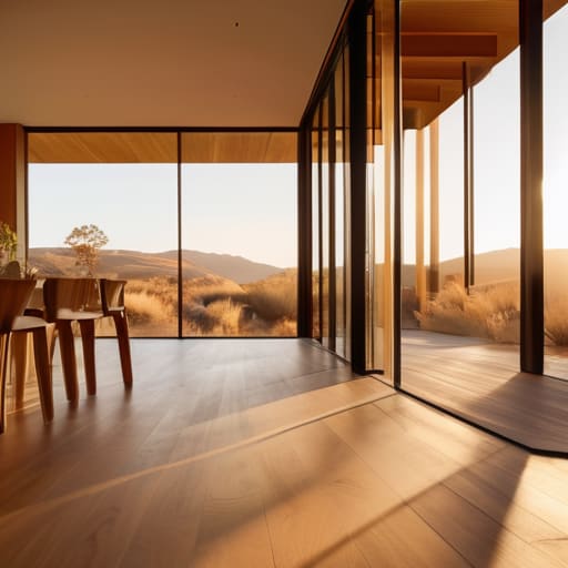 Designing the Rhythm of Life through light.
