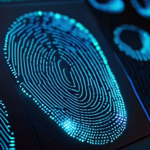 The Final Verdict on Digital Authenticity.