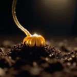 Incubation Period Optimization for great ideas.