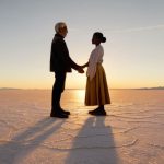 Implementing a Relational Sovereignty Framework.
