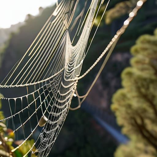 Mapping Mental Models Across Disconnected Worlds.