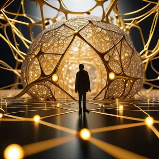 Social Epistemology of Belief Why We Think Together