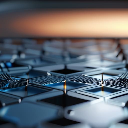 The Alchemy of the Anodizing Process Electrochemical Oxidation
