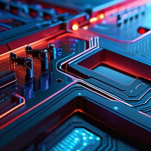Integrating Endpoint Detection and Response for Deep Visibility.