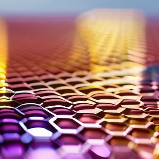 Mastering the Art of Aluminum Oxide Layer Thickness
