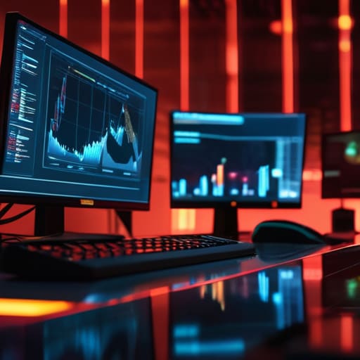 Vulnerability Management Frameworks for Rapid Containment