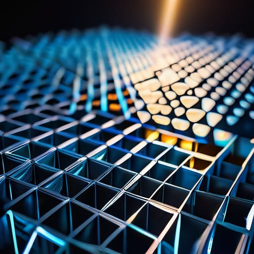 The Bottom Line: proactive threat hunting.