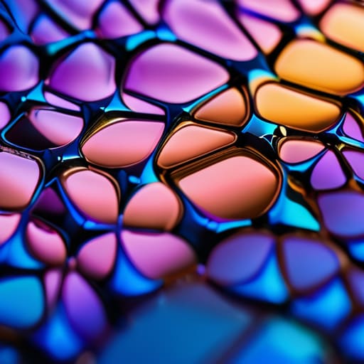The Final Layer: More Than Just a Surface.