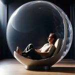 Parametric Directional Audio Zoning sound spheres.