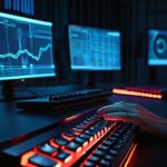 Zero-Day Exploit Contingency Runbook survival guide.