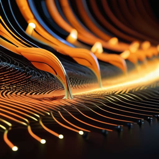 Precision in Motion Mastering Pixel Level Motion Estimation