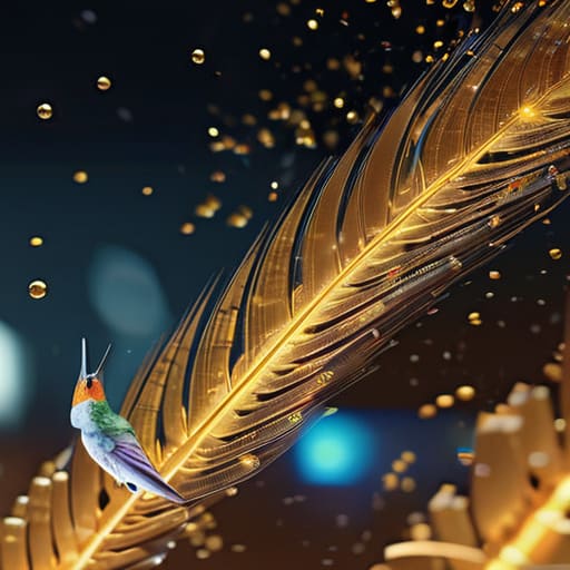 Boosting Temporal Video Compression Efficiency for Crystal Clarity