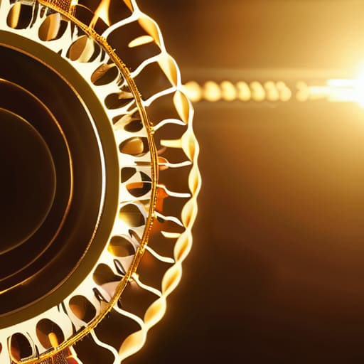 Circadian vs Ultradian Rhythms the Hidden Advantage