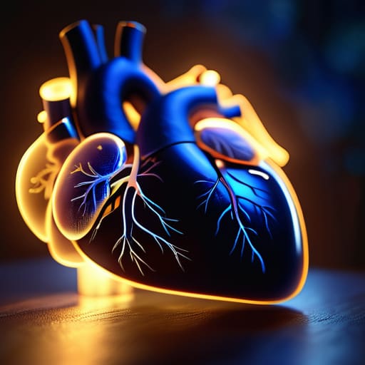 Mastering the Breath Respiratory Sinus Arrhythmia Unveiled.