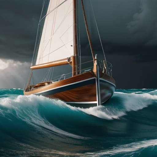 Why Expected Value vs Volatility Dictates Your Success