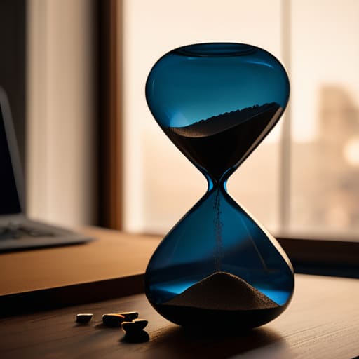 Stop Fighting Your Biology for productivity.