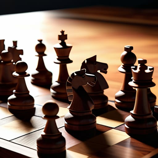 The Bottom Line on mastering asymmetric risk.