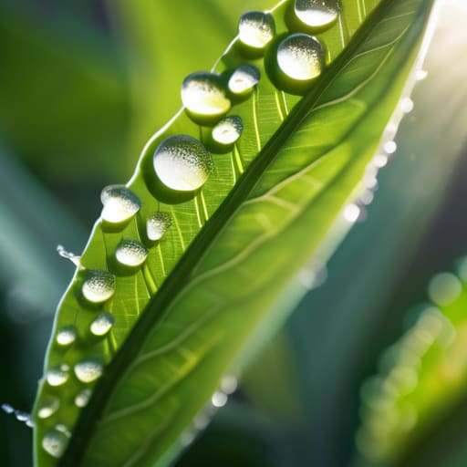 The Final Note in Your Garden's Symphony