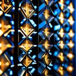 Homomorphic Encryption Pipelines computing secret data.