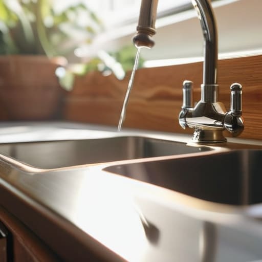 Curating Your Toolkit Essential Tools Needed for Faucet Replacement