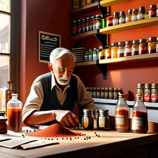 Mastering Independent Retailer Business Models guide.