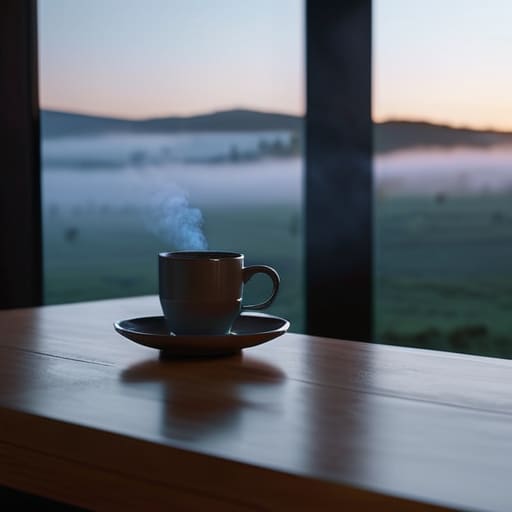 The Ghost in the Machine Social Isolation in Remote Employees