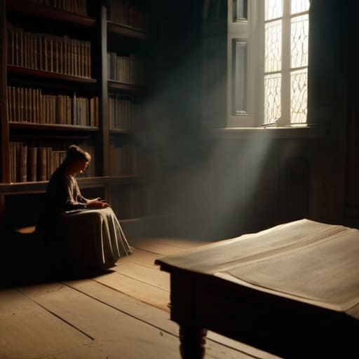 The Silent Echo Understanding the Impact of Loneliness on Psychological Wel
