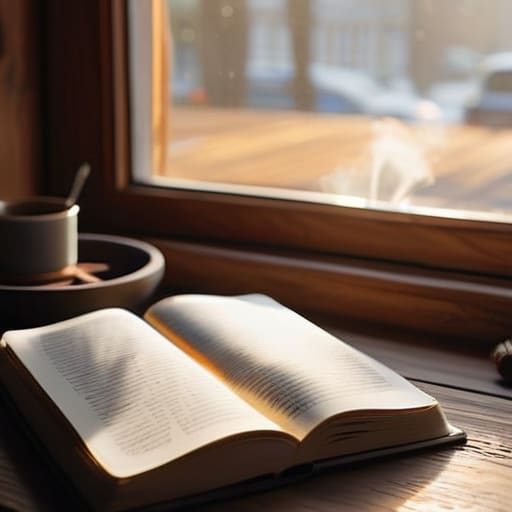 Unlocking the Benefits of Daily Writing Habits