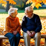 How social connection affects mental health.