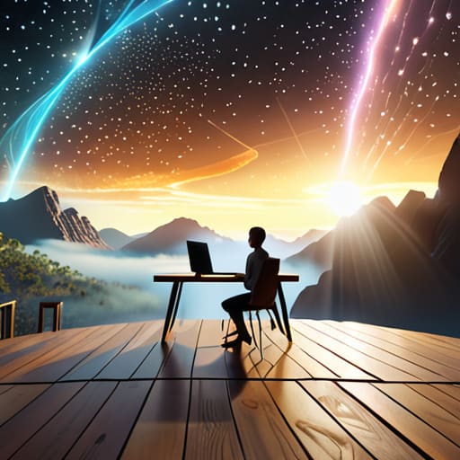 Guide on how to choose a productivity suite.