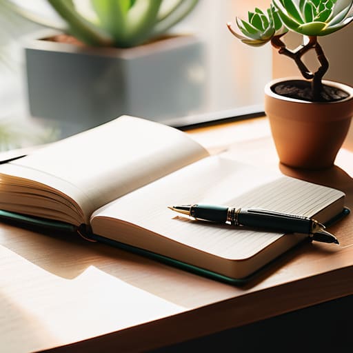 How to choose a profitable blog niche.