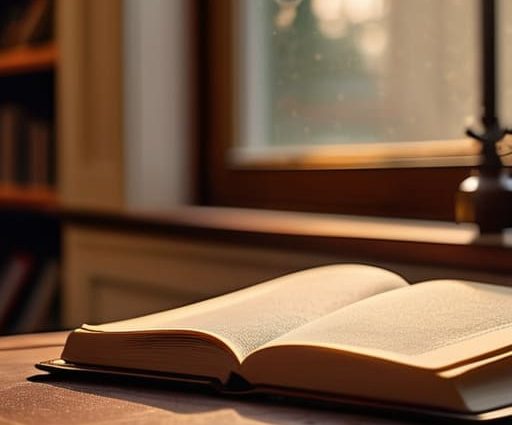 How to keep a diary you will actually read later.