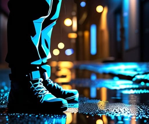 Protecting your personal identity from digital theft.