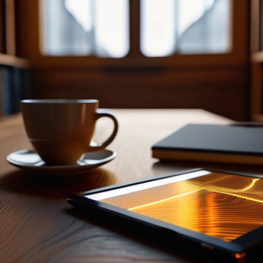 The Art of Cloud Collaboration Tools Comparison