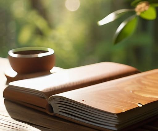 Guide on how to choose a productivity suite.