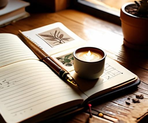 How to choose a profitable blog niche.