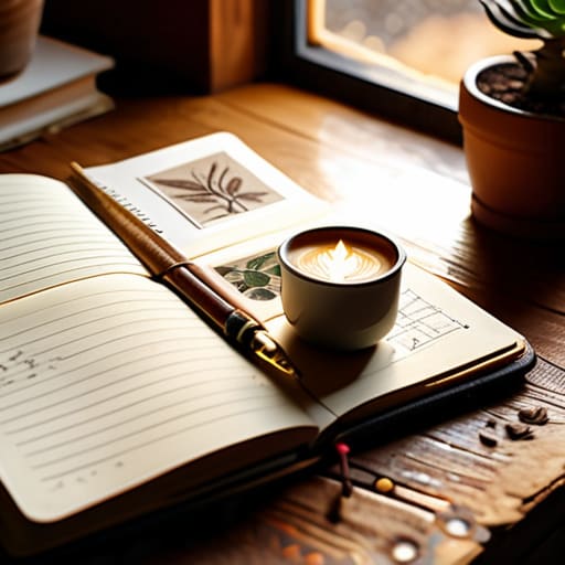 How to choose a profitable blog niche.