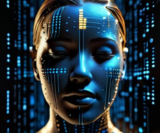 Protecting your personal identity from digital theft.