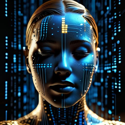Protecting your personal identity from digital theft.