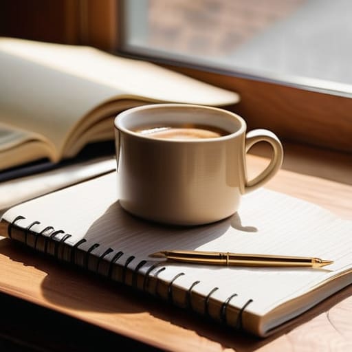 Mastering Budgeting Methods for Beginners guide.