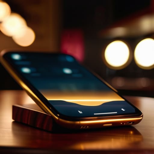 Mastering the Light Reduce Screen Brightness Consumption